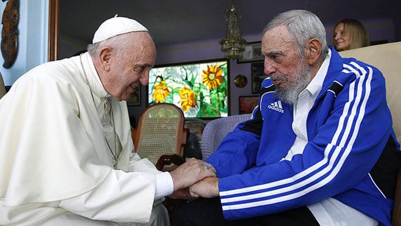 http://imgl.krone.at/Bilder/2015/09/21/Vertrautes_Gespraech_Papst_traf_Fidel_Castro-Waehrend_Kuba-Visite-Story-473151_630x356px_ca769202839bf3171176c9a85b818afc__castro-franziskus_jpg.jpg