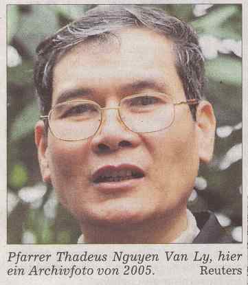 Thadeus Nguyen